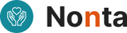 ghauriorphancenter.com