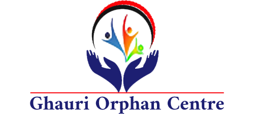 Ghauri Orphan Center